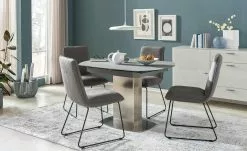 Kufenstuhl Helge | Nein -Stühle Verkäufe 2023 13306684 6 202011172242