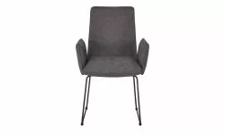 Kufenstuhl Helge | Ja -Stühle Verkäufe 2023 13306685 10 202112211257