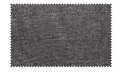 Kufenstuhl Helge | Ja -Stühle Verkäufe 2023 13306685 11 202112211257