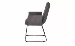 Kufenstuhl Helge | Ja -Stühle Verkäufe 2023 13306685 12 202112211257