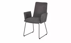 Kufenstuhl Helge | Ja -Stühle Verkäufe 2023 13306685 13 202112211257