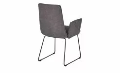 Kufenstuhl Helge | Ja -Stühle Verkäufe 2023 13306685 14 202112211257