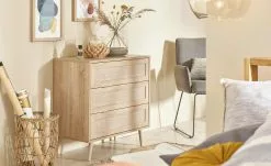 Kufenstuhl Helge | Ja -Stühle Verkäufe 2023 13306685 2 202109081234