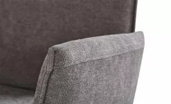 Kufenstuhl Helge | Ja -Stühle Verkäufe 2023 13306685 5 202112211257