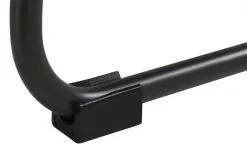 Kufenstuhl Helge | Ja -Stühle Verkäufe 2023 13306685 6 202112211257