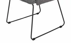 Kufenstuhl Helge | Ja -Stühle Verkäufe 2023 13306685 7 202112211257