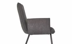 Kufenstuhl Helge | Ja -Stühle Verkäufe 2023 13306685 9 202112211257