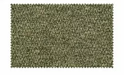 Kufenstuhl Delian | Grün Ja -Stühle Verkäufe 2023 13306690 1 201905102036