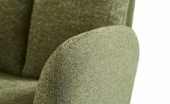 Kufenstuhl Delian | Grün Ja -Stühle Verkäufe 2023 13306690 10 202006191519