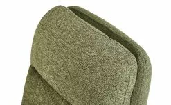 Kufenstuhl Delian | Grün Ja -Stühle Verkäufe 2023 13306690 11 202006191519