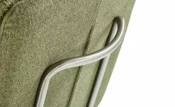 Kufenstuhl Delian | Grün Ja -Stühle Verkäufe 2023 13306690 12 202006191519