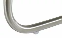 Kufenstuhl Delian | Grün Ja -Stühle Verkäufe 2023 13306690 13 202006191519