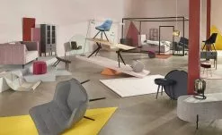 Kufenstuhl Delian | Grün Ja -Stühle Verkäufe 2023 13306690 2 202004032237