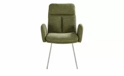 Kufenstuhl Delian | Grün Ja -Stühle Verkäufe 2023 13306690 4 202006191519