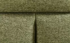 Kufenstuhl Delian | Grün Ja -Stühle Verkäufe 2023 13306690 9 202006191519