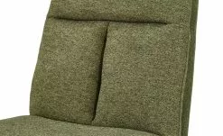 Kufenstuhl Delian | Grün Nein -Stühle Verkäufe 2023 13306691 10 201908092246