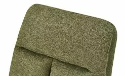 Kufenstuhl Delian | Grün Nein -Stühle Verkäufe 2023 13306691 11 201908092246