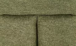 Kufenstuhl Delian | Grün Nein -Stühle Verkäufe 2023 13306691 12 201908092246