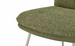 Kufenstuhl Delian | Grün Nein -Stühle Verkäufe 2023 13306691 6 201908092246