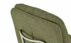 Kufenstuhl Delian | Grün Nein -Stühle Verkäufe 2023 13306691 8 201908092246