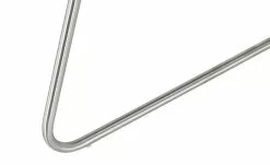 Kufenstuhl Delian | Grün Nein -Stühle Verkäufe 2023 13306691 9 201908092246