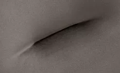 Connubia Polsterstuhl Maya | Erdbraun -Stühle Verkäufe 2023 13306730 1 202112071238