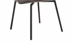 Connubia Polsterstuhl Maya | Erdbraun -Stühle Verkäufe 2023 13306730 2 202112071238