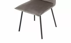 Connubia Polsterstuhl Maya | Erdbraun -Stühle Verkäufe 2023 13306730 3 202112071238