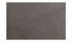 Connubia Polsterstuhl Maya | Erdbraun -Stühle Verkäufe 2023 13306730 4 202112071238