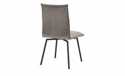 Connubia Polsterstuhl Maya | Erdbraun -Stühle Verkäufe 2023 13306730 6 202112071238