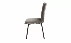 Connubia Polsterstuhl Maya | Erdbraun -Stühle Verkäufe 2023 13306730 7 202112071238