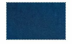 Stuhl Alessio | Petrol 11 Stuhl Alessio | Petrol -Stühle Verkäufe 2023 13306799 3 201908152244