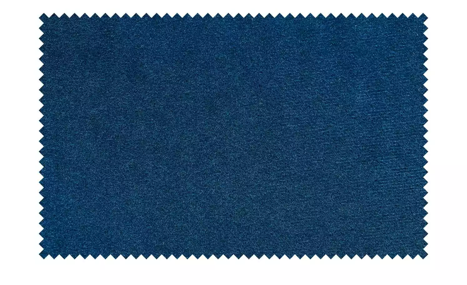 Stuhl Alessio | Petrol 5 Stuhl Alessio | Petrol – Bild 3