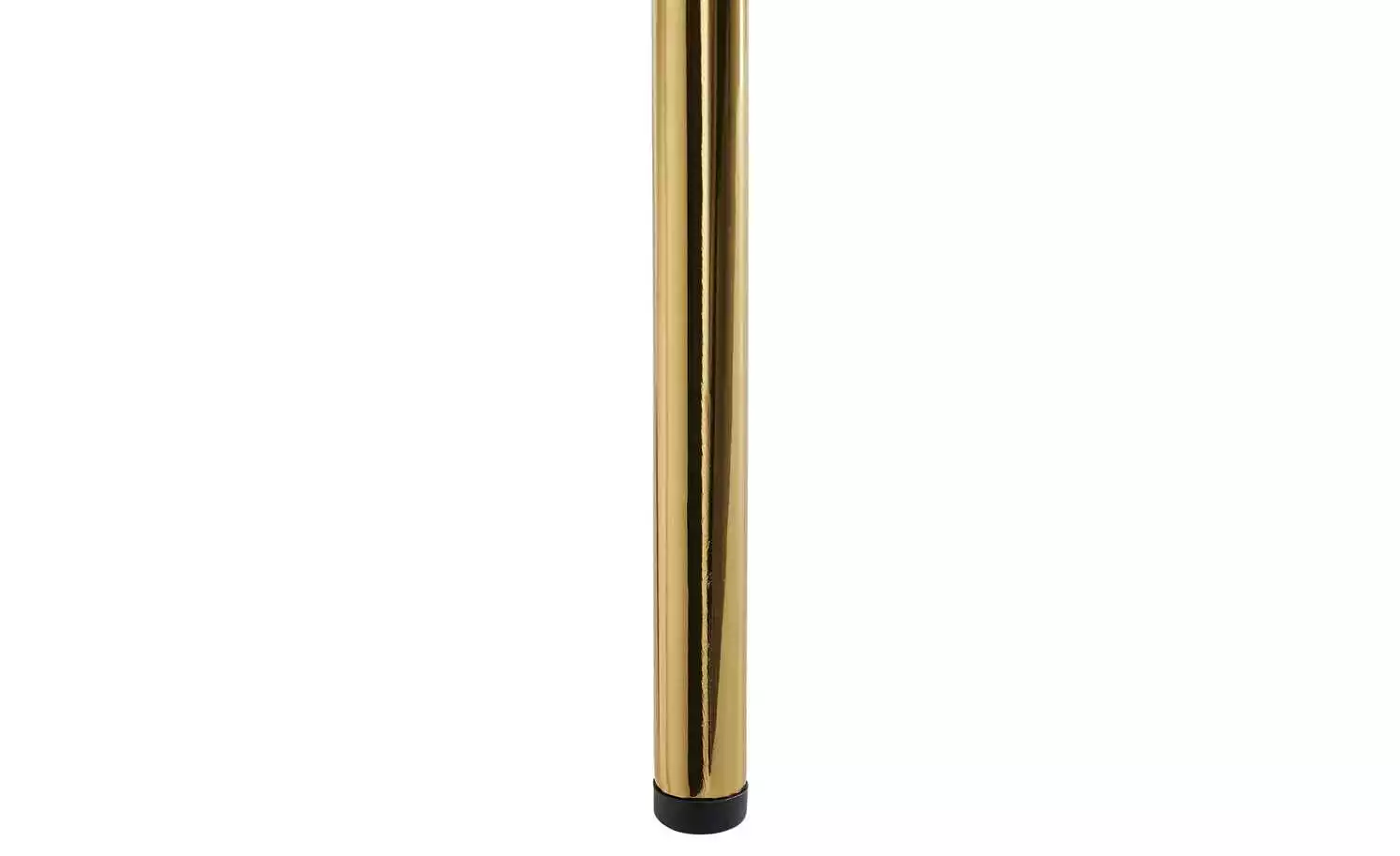 Stuhl Alessio | Petrol 6 Stuhl Alessio | Petrol – Bild 4