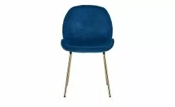 Stuhl Alessio | Petrol 14 Stuhl Alessio | Petrol -Stühle Verkäufe 2023 13306799 6 201908152244