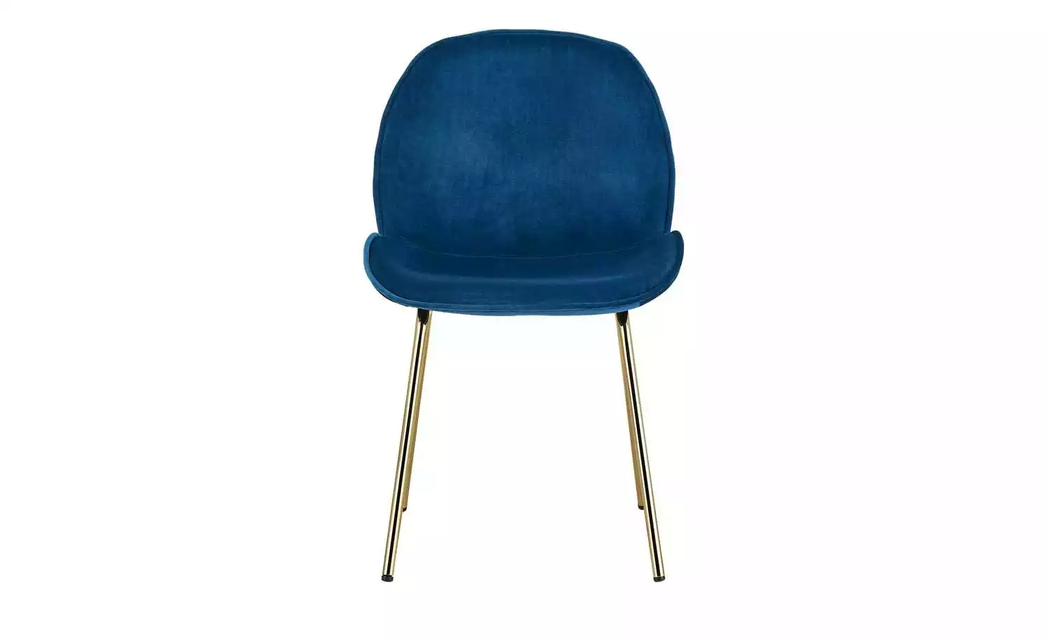 Stuhl Alessio | Petrol 8 Stuhl Alessio | Petrol – Bild 6