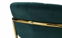 Stuhl Arjen | Grün -Stühle Verkäufe 2023 13306801 1 201907012237