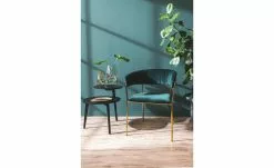 Stuhl Arjen | Grün -Stühle Verkäufe 2023 13306801 10 202001212235