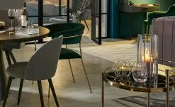 Stuhl Arjen | Grün -Stühle Verkäufe 2023 13306801 12 202011032247