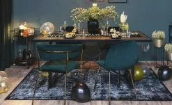 Stuhl Arjen | Grün -Stühle Verkäufe 2023 13306801 15 202203081235