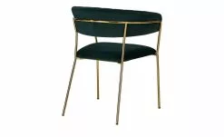 Stuhl Arjen | Grün -Stühle Verkäufe 2023 13306801 18 202203081235