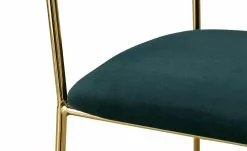 Stuhl Arjen | Grün -Stühle Verkäufe 2023 13306801 2 201907012237