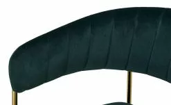 Stuhl Arjen | Grün -Stühle Verkäufe 2023 13306801 4 201907012237