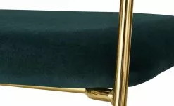 Stuhl Arjen | Grün -Stühle Verkäufe 2023 13306801 5 201907012237