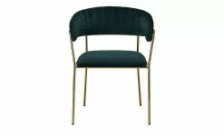 Stuhl Arjen | Grün -Stühle Verkäufe 2023 13306801 6 201907012237