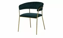 Stuhl Arjen | Grün -Stühle Verkäufe 2023 13306801 7 201907012237