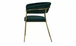 Stuhl Arjen | Grün -Stühle Verkäufe 2023 13306801 8 201907012237