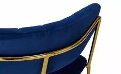 Stuhl Arjen | Blau -Stühle Verkäufe 2023 13306802 10 201907012237