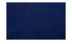 Stuhl Arjen | Blau -Stühle Verkäufe 2023 13306802 3 201907012237