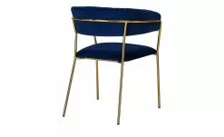 Stuhl Arjen | Blau -Stühle Verkäufe 2023 13306802 4 201907012237